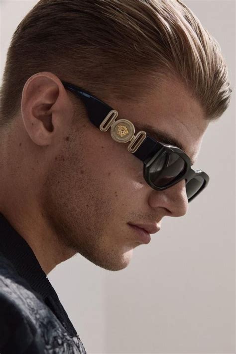 versace glasses on sale|cheap versace glasses for men.